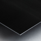 JBS 0143  Impression metal