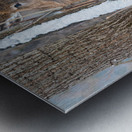 JBS 8854 Impression metal