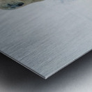 JBS 9346 2 Impression metal