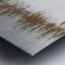 JBS 8846 Impression metal