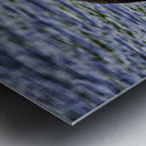 JBS 23862 Impression metal