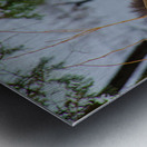 JBS 4767 Impression metal