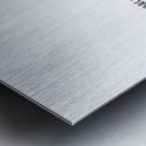 loons Impression metal