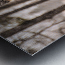 JBS 4896  Impression metal