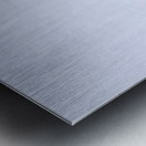 JBS 9366 Impression metal