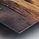 JBS 5877  Impression metal