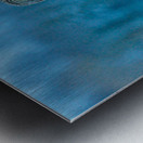 jbs 5420-2 Impression metal