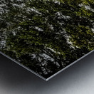 ZJS 9144 Edit 2 Metal print