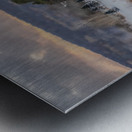 ZJS 9136 Edit 2 Edit Metal print