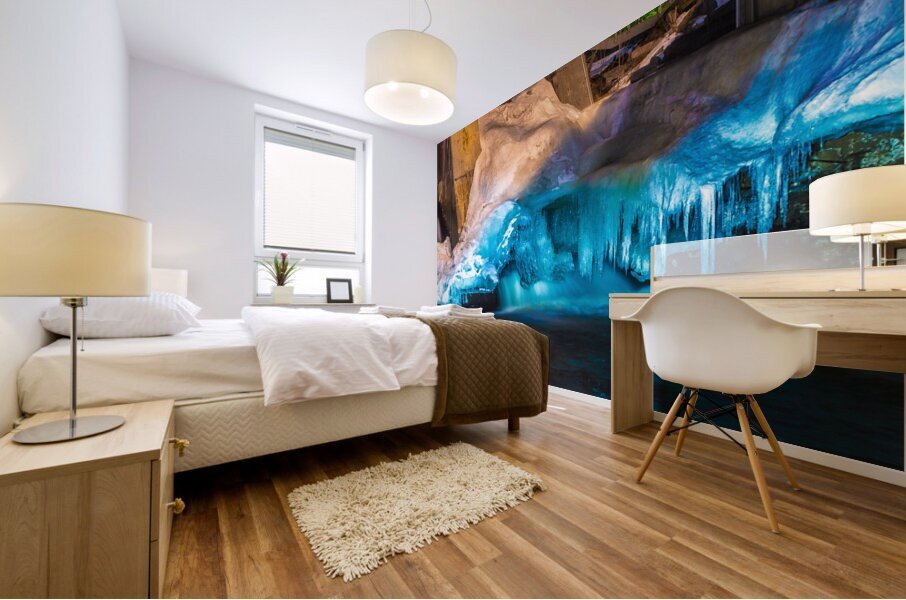 JBS 0228 Impression murale