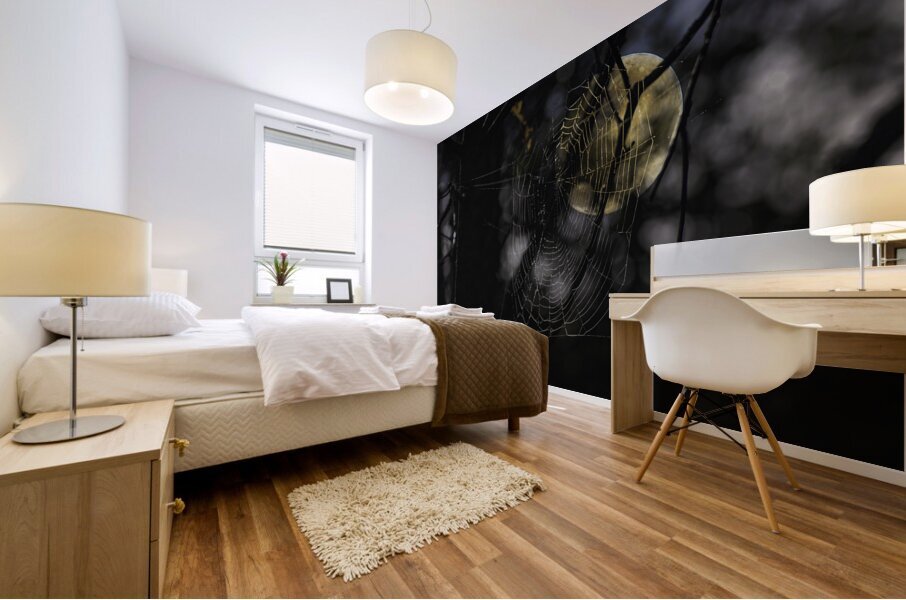 DSC 4847 Mural print