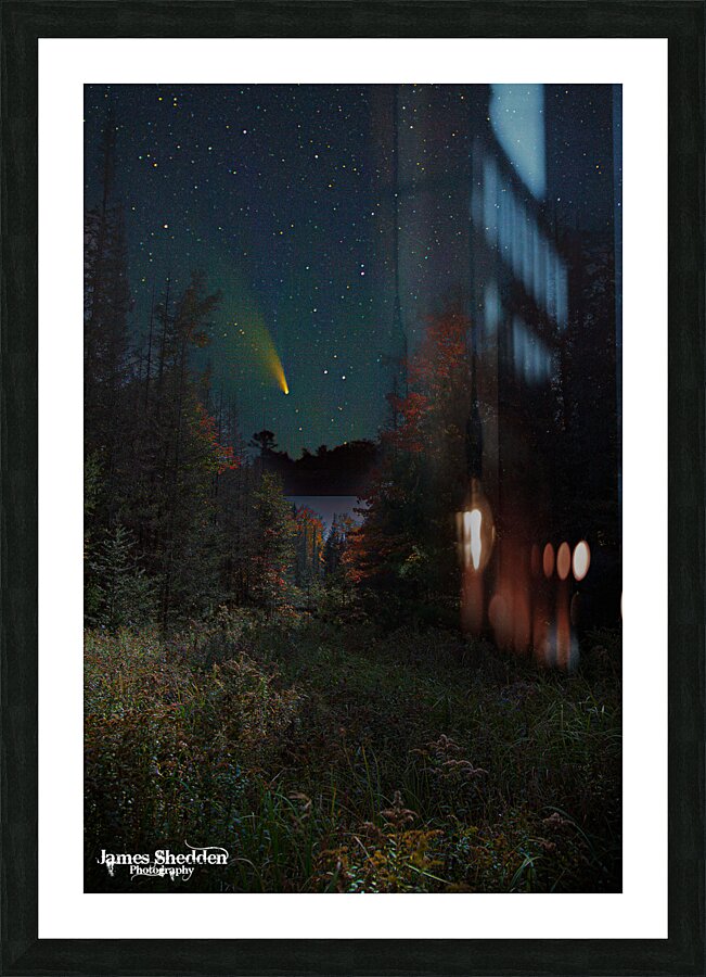 DSC 5763  Picture Frame print