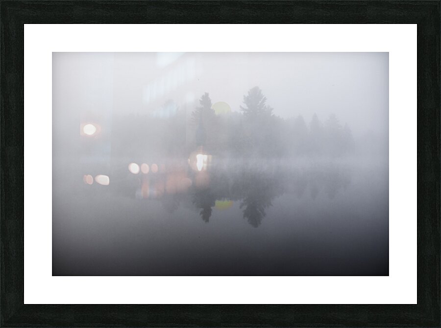 DSC 5615  Impression et Cadre photo