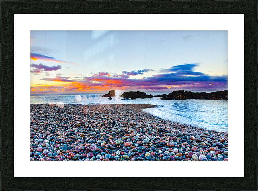 JBS 3100 Impression et Cadre photo