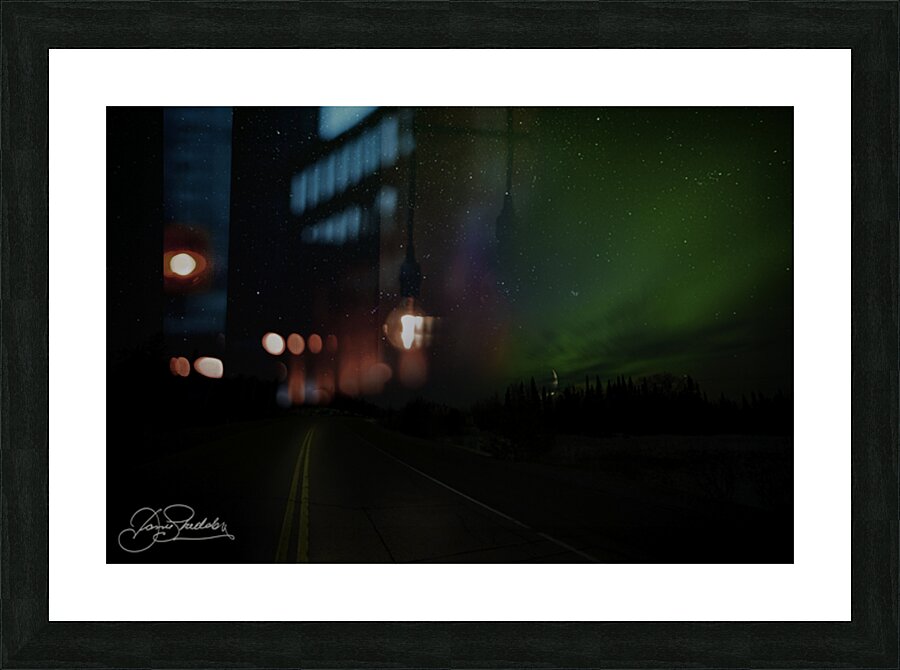 DSC 4377  Picture Frame print