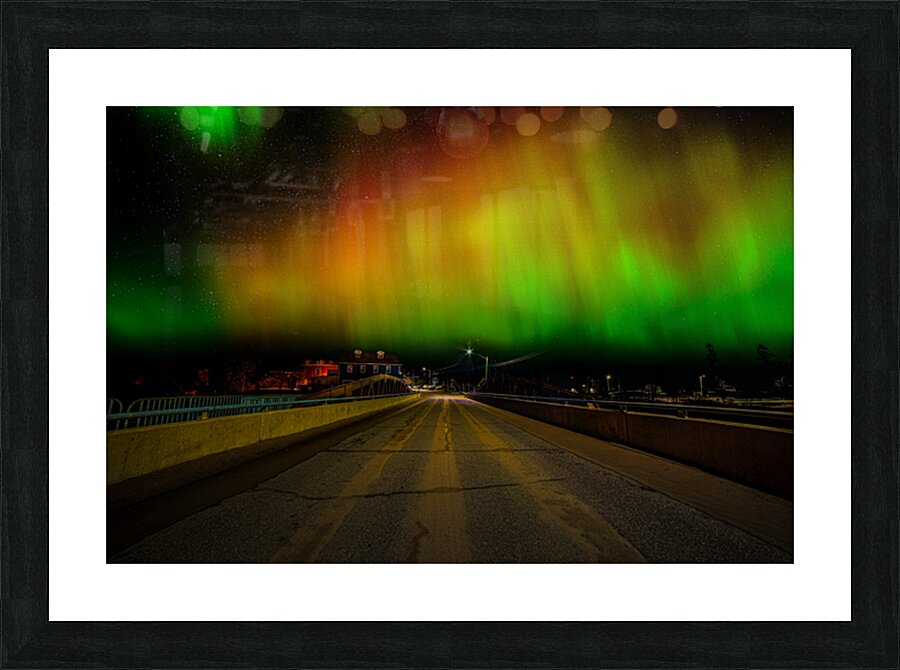 DSC 4366  Picture Frame print