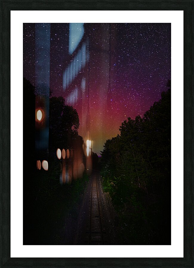 DSC 1684  Impression et Cadre photo