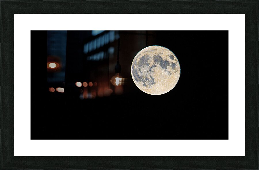 DSC 5705  Picture Frame print