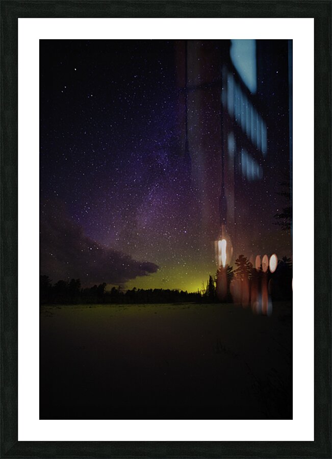 JBS 7736 1 Impression et Cadre photo