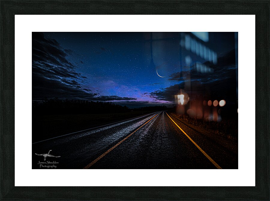 DSC 3446  Picture Frame print