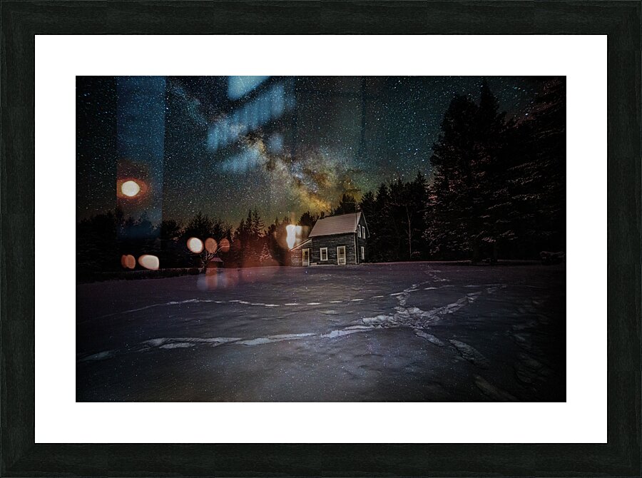 DSC 3944  Picture Frame print