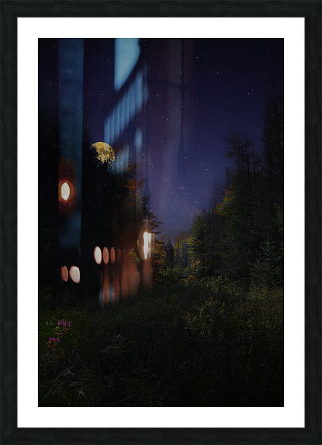 DSC 5763  Impression et Cadre photo