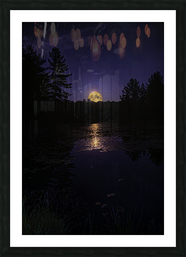 DSC 5746  Impression et Cadre photo