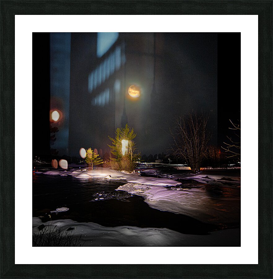 DSC 4341  Picture Frame print