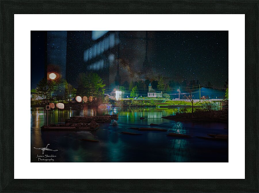 DSC 3542  Impression et Cadre photo