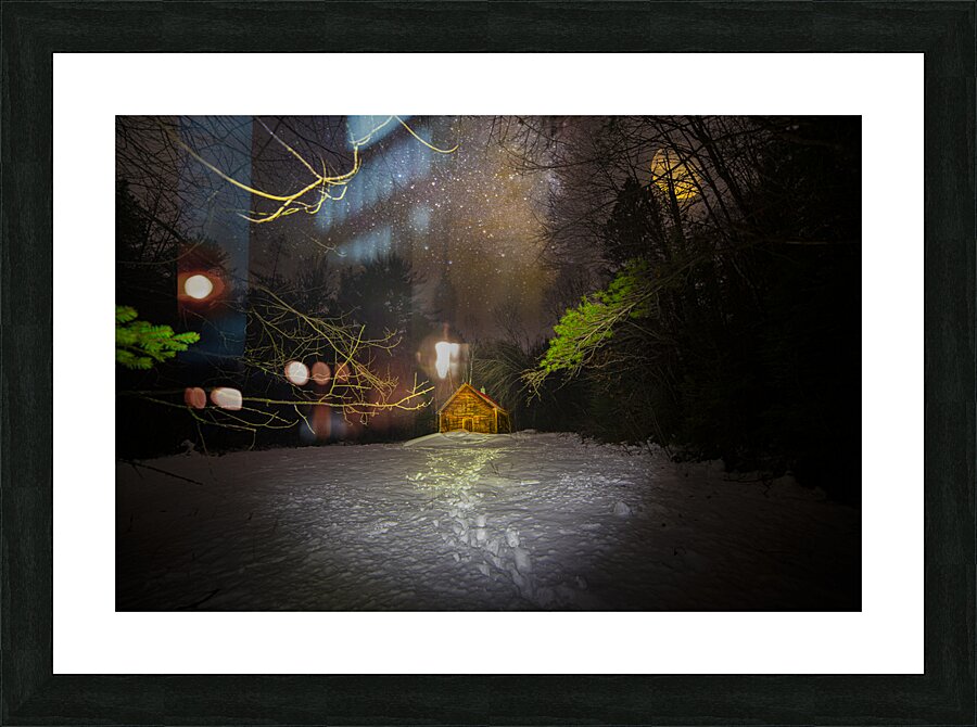 DSC 4039  Picture Frame print