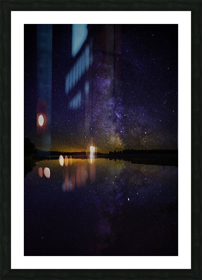 JBS 0694  Impression et Cadre photo