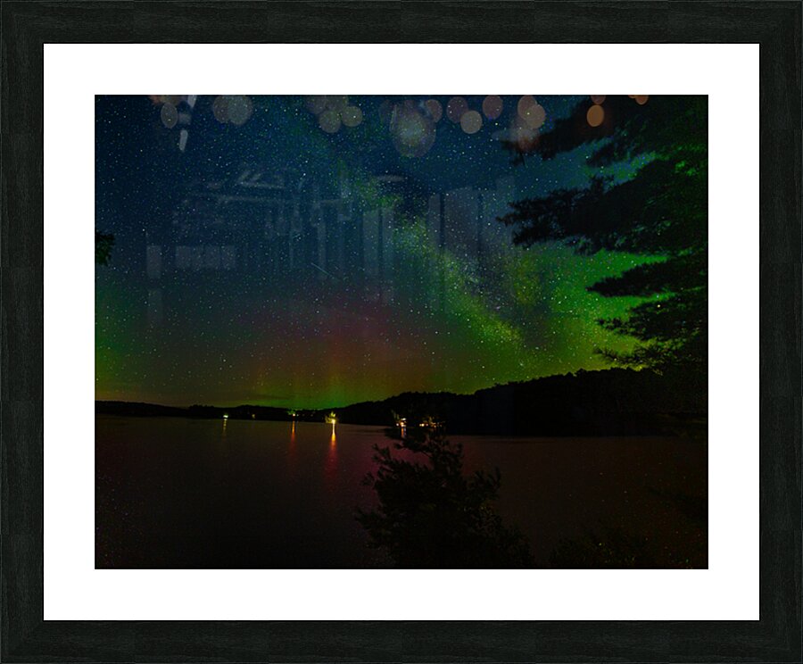 DSC 1825  Impression et Cadre photo