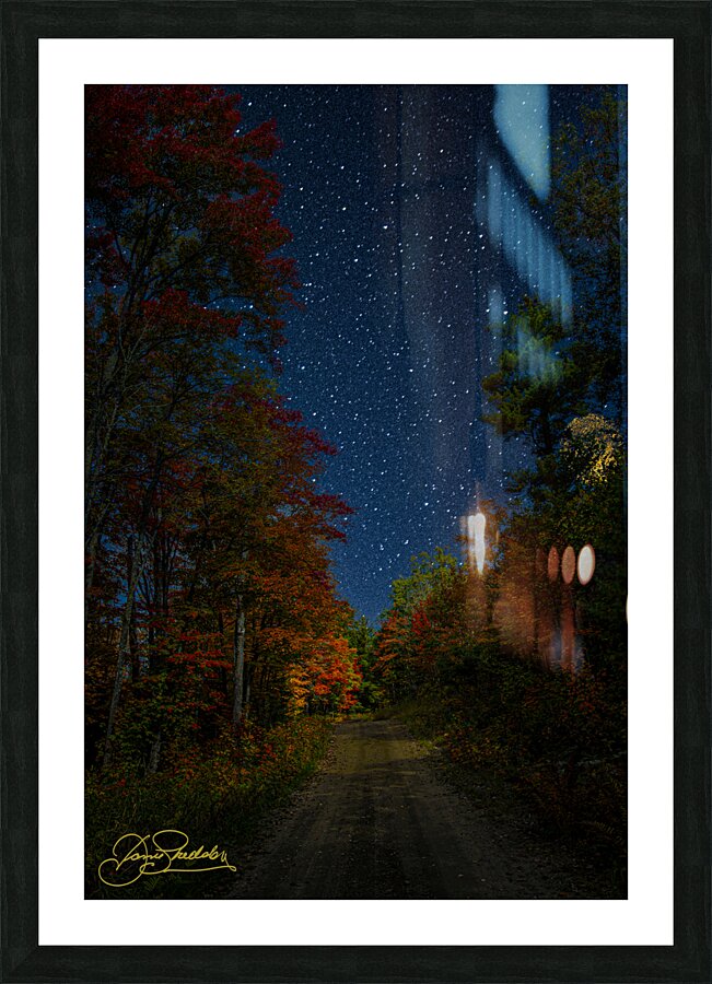 DSC 5764  Impression et Cadre photo