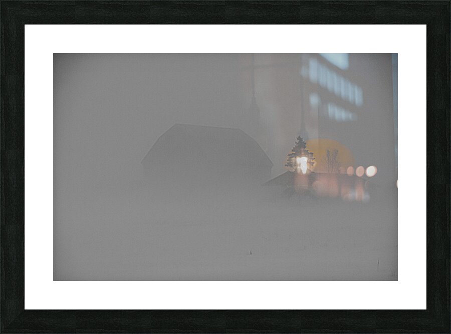 JBS 7690 Impression et Cadre photo