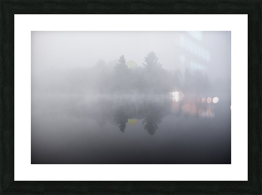 DSC 5615  Impression et Cadre photo