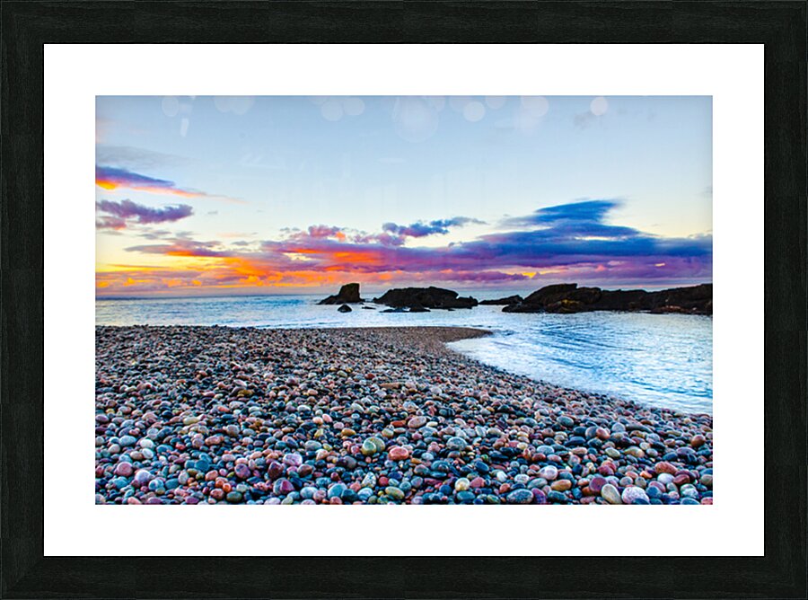 JBS 3100 Impression et Cadre photo