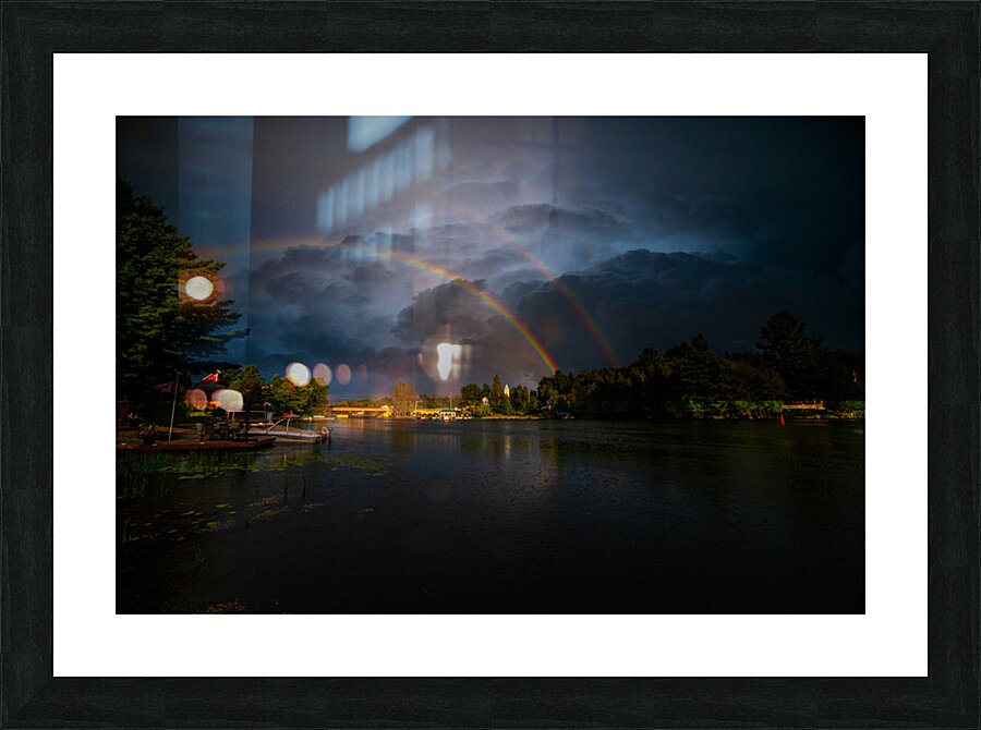 DSC 2026  Impression et Cadre photo