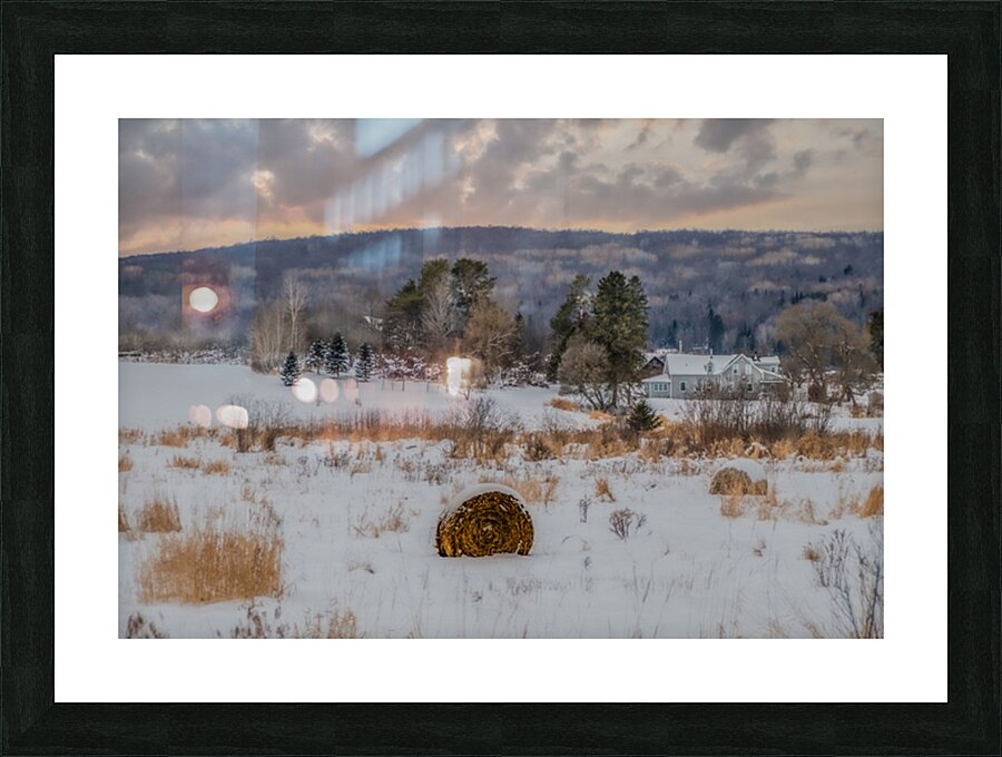 ZJS 9136 Edit 2 Edit Picture Frame print