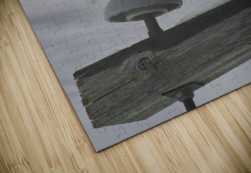 DSC 1902  James Shedden Photography puzzle