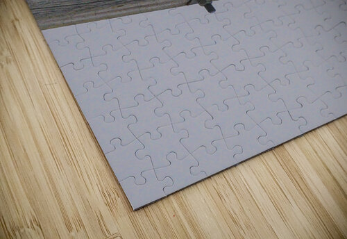 DSC 1897 James Shedden Photography puzzle