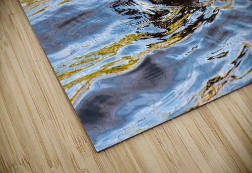JBS 2192  James Shedden Photography puzzle