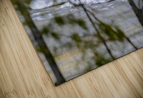  JBS5840 1 James Shedden Photography puzzle