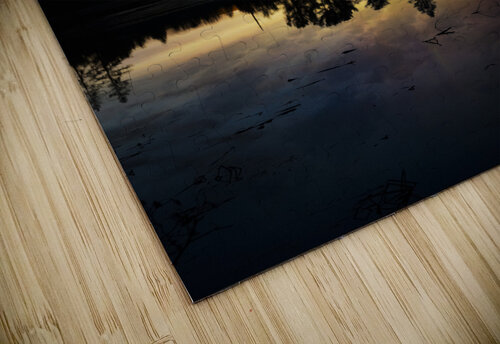 ZJS 6340  James Shedden Photography puzzle