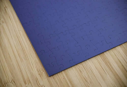 JBS 5264  James Shedden Photography puzzle