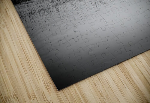 ZJS 9284 2  James Shedden Photography puzzle