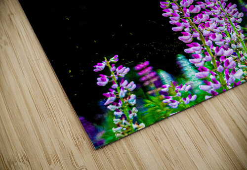 JBS 1940  James Shedden Photography puzzle