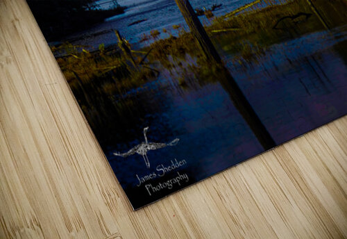  JBS4221  James Shedden Photography puzzle