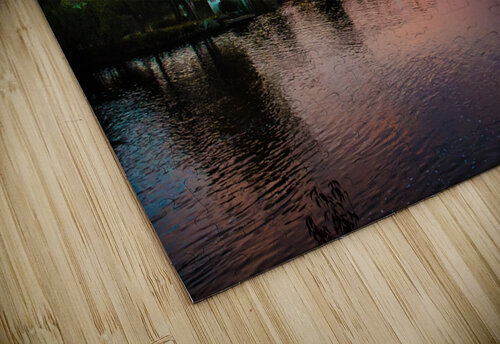 JBS 3441 James Shedden Photography puzzle