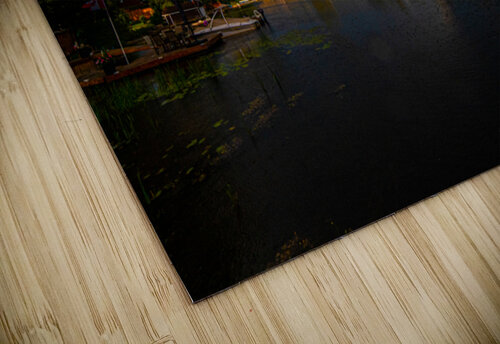 DSC 2026  James Shedden Photography puzzle