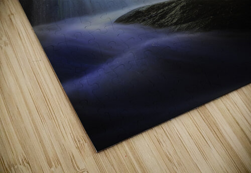 JBS 4686  James Shedden Photography puzzle